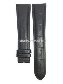 Ремешок Epos EP-3401.2.1.22PXL